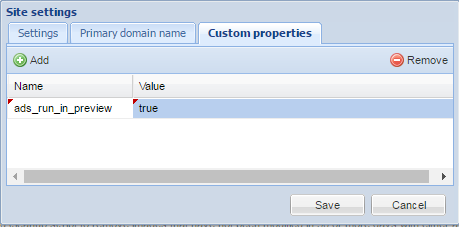 ads_run_in_preview